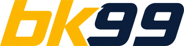 BK99